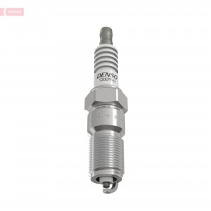 Свеча зажигания T20EPRU DENSO