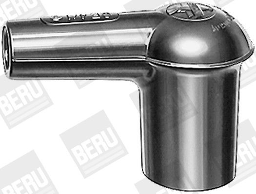 Вилка, свеча зажигания OE4|5 BERU