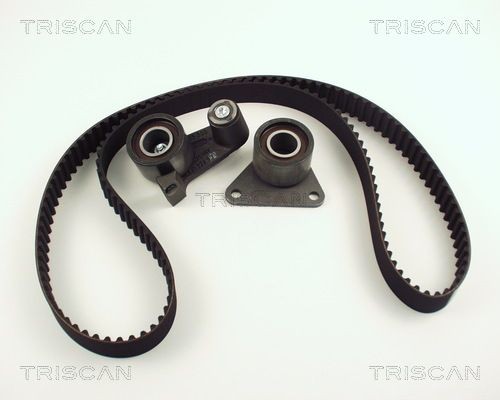 Комплект ремня ГРМ 864727008 TRISCAN