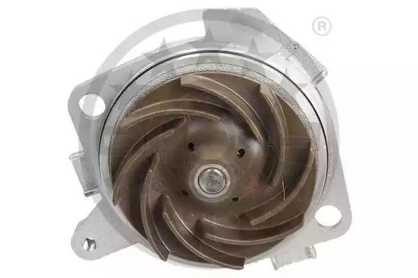Водяной насос AQ-1689 OPTIMAL