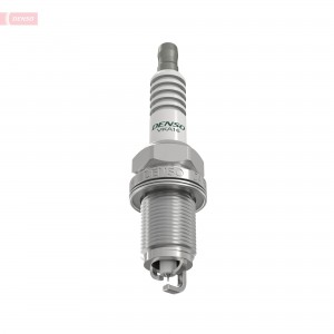 Свеча зажигания VKA16 DENSO