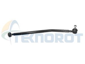 Тяга рулевая V-841 TEKNOROT