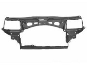 Облицовка передка 7620668 VAN WEZEL
