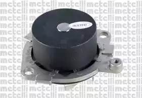 Водяной насос 240631 METELLI
