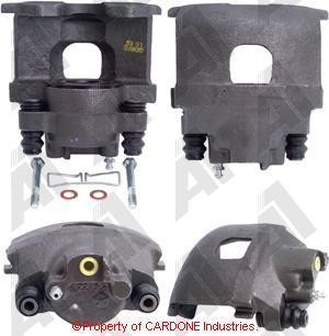 Деталь 184363 CARDONE
