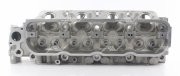 Головка блока цилиндров ZK-34009 AUTOWELT