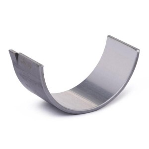 Шатунный подшипник 0141374STD GLYCO