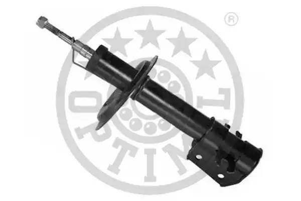 Амортизатор A67612G OPTIMAL