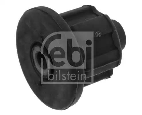 Подвеска, балка моста 01524 FEBI BILSTEIN