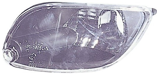 Деталь 4311605PXBEVS DEPO