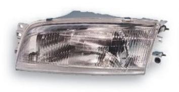 Деталь ZMB1140R SIGNEDA