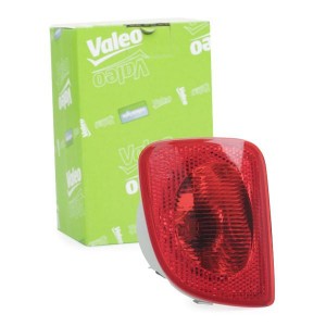 Задний фонарь 043637 VALEO PHC