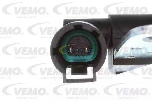 Датчик импульсов V46-72-0015 VEMO