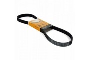 Поликлиновой ременный комплект 6PK1019 CONTITECH