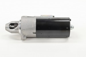 Стартер 0 001 115 051 BOSCH