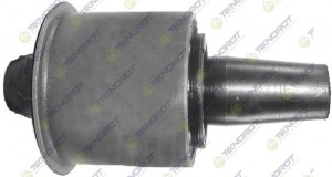 Сайлентблок SB479 TEKNOROT