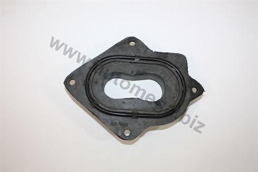 Подушка крепления карбюратора 101290761050C AUTOMEGA