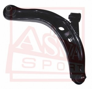 Рычаг подвески 0524-011 ASVA