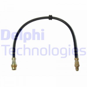 Тормозной шланг LH0462 DELPHI