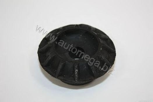 Опора амортизационной стойки 105120335191 AUTOMEGA