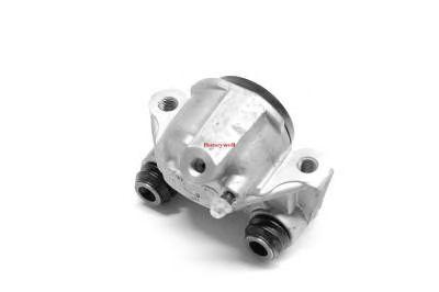 Тормозной суппорт 691236B BENDIX JURID