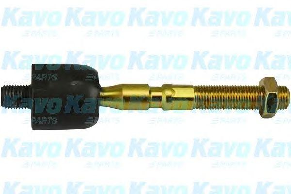 Осевой шарнир, рулевая тяга STR-9015 KAVO PARTS