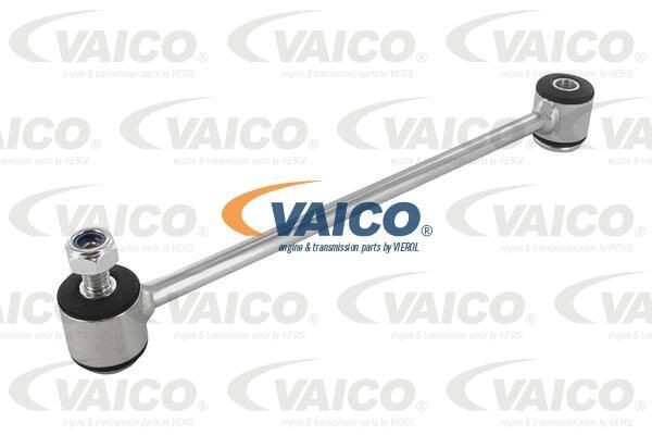 Стойка стабилизатора V307429 VEMO