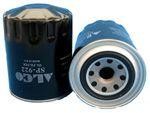 Масляный фильтр SP922 ALCO FILTERS