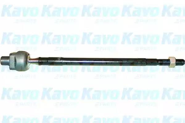 Осевой шарнир, рулевая тяга STR-4530 KAVO PARTS