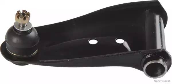 Рычаг независимой подвески колеса, подвеска колеса J4924000 H B JAKOPARTS NIPPARTS