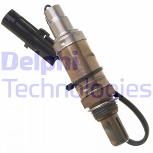 Лямбда-зонд ES10966-12B1 DELPHI