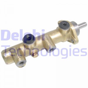 Главный тормозной цилиндр LM70147 DELPHI