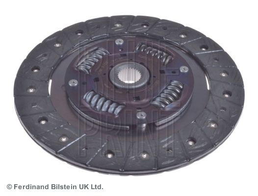Диск сцепления ADC43143 BLUE PRINT