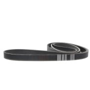 Ремень приводной 6PK2085 BANDO