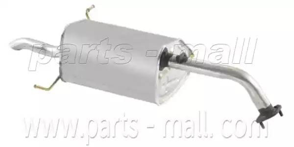 Деталь PYC-052 PMC PARTS MALL