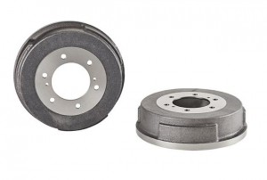 Тормозной барабан 14.6773.10 BREMBO