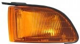 Указатель поворота 2141549LAE DEPO