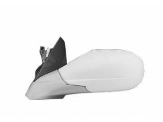 Наружное зеркало 0166808 VAN WEZEL