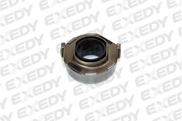 Выжимной подшипник BRG710 EXEDY