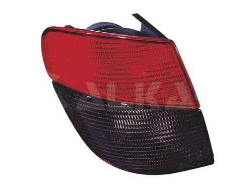 Задний фонарь 2269299 ALKAR
