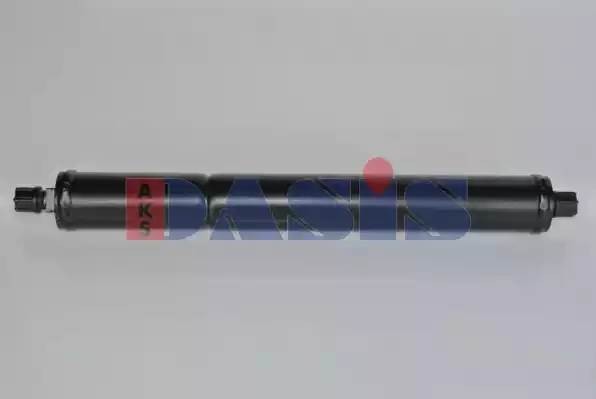 Осушитель, кондиционер 803510N AKS DASIS