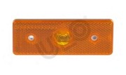 Габаритные огни 561512 ULO