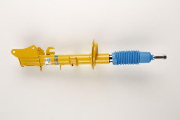 Опора амортизатора VE34720 BILSTEIN