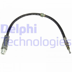 Тормозной шланг LH6145 DELPHI