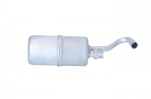 Осушитель, кондиционер 33063 NRF