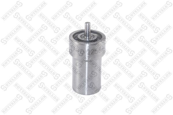 Распылитель топливной форсунки 17-00256-SX STELLOX