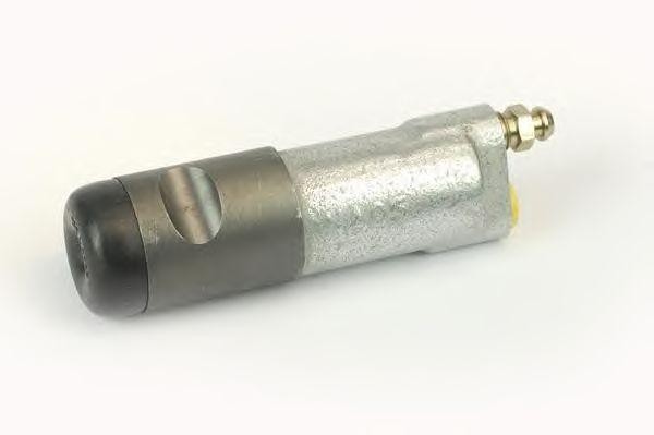 Рабочий цилиндр, система сцепления FHC6103 FERODO