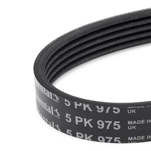 Поликлиновой ремень 5-PK-975 CONTITECH