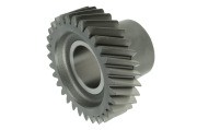Шестерня МКПП 60531050 EURORICAMBI