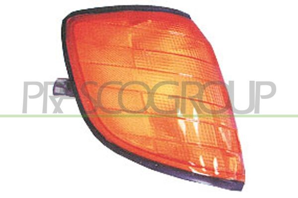 Фонарь указателя поворота ME5204003 PRASCO GROUP